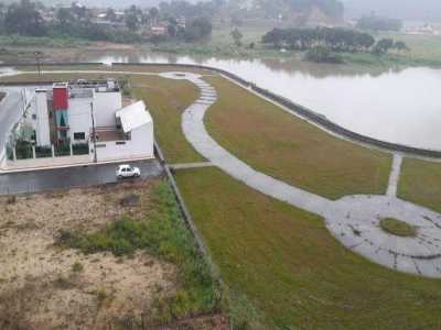 Apartment For Sale in Camboriu, Brazil