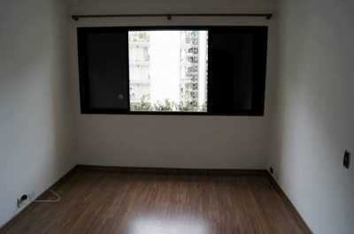 Apartment For Sale in Itatiba, Brazil