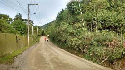 Residential Land For Sale in Florianopolis, Brazil