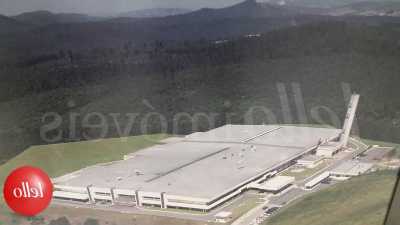 Home For Sale in Cajamar, Brazil