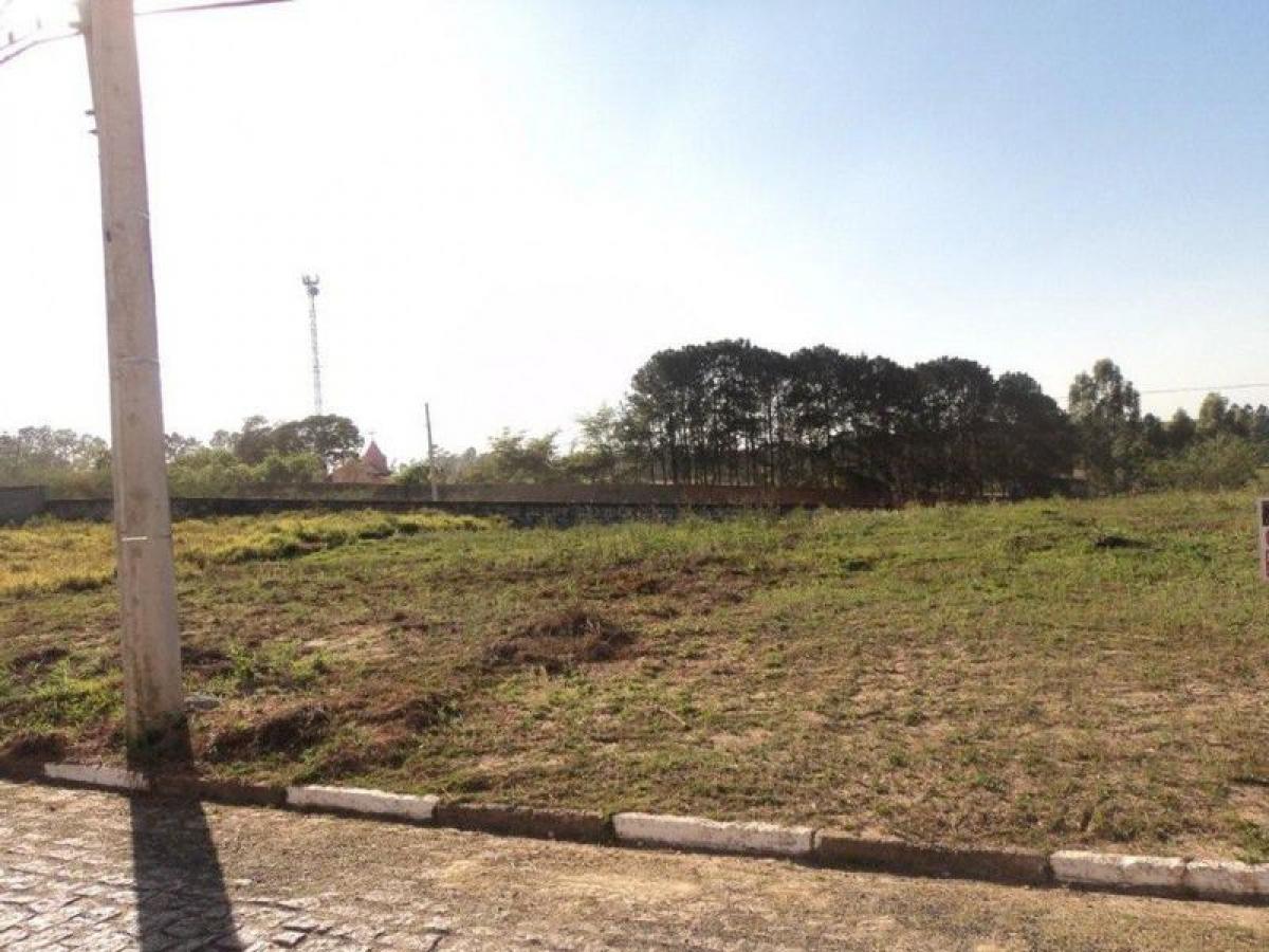 Picture of Farm For Sale in Itu, Sao Paulo, Brazil