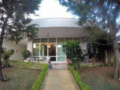 Home For Sale in Ãguas De Lindoia, Brazil