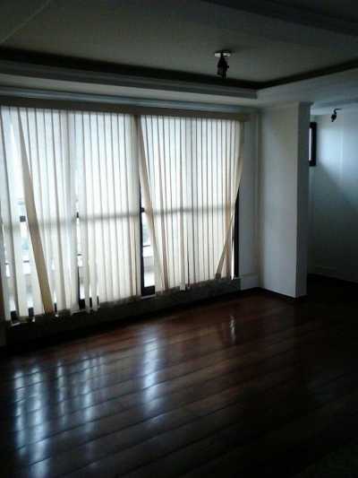 Apartment For Sale in Pouso Alegre, Brazil