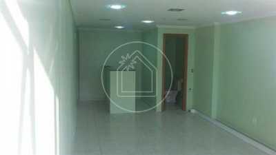 Home For Sale in Nova Iguaçu, Brazil