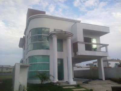 Home For Sale in Camboriu, Brazil