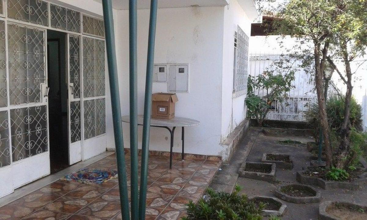 Picture of Home For Sale in Sabara, Minas Gerais, Brazil