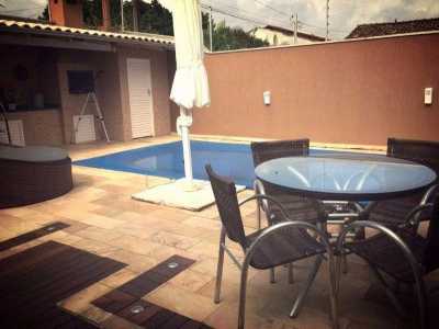 Home For Sale in Penha, Brazil