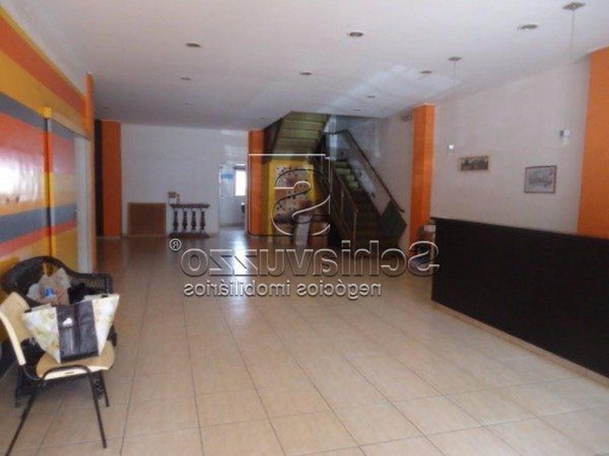 Picture of Commercial Building For Sale in Piracicaba, Sao Paulo, Brazil