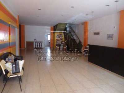 Commercial Building For Sale in Piracicaba, Brazil