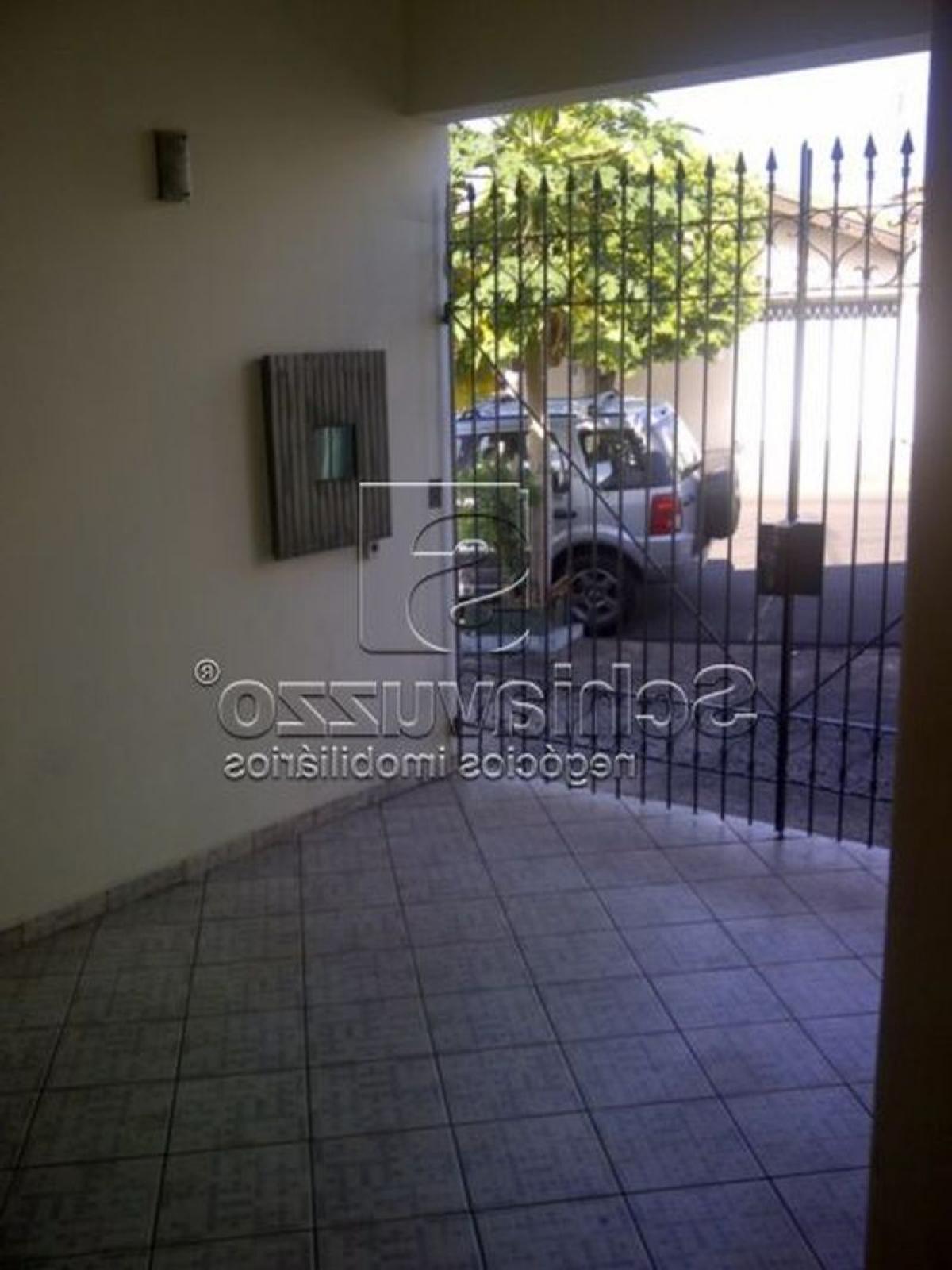 Picture of Commercial Building For Sale in Piracicaba, Sao Paulo, Brazil