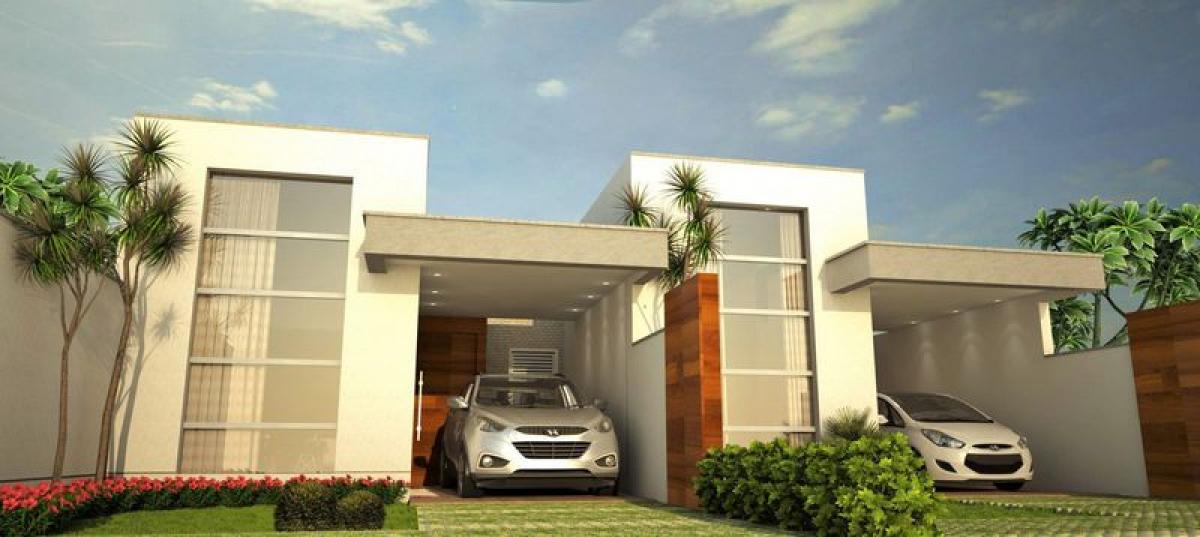 Picture of Home For Sale in Espirito Santo, Espirito Santo, Brazil