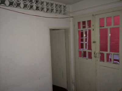 Other Commercial For Sale in Bragança Paulista, Brazil