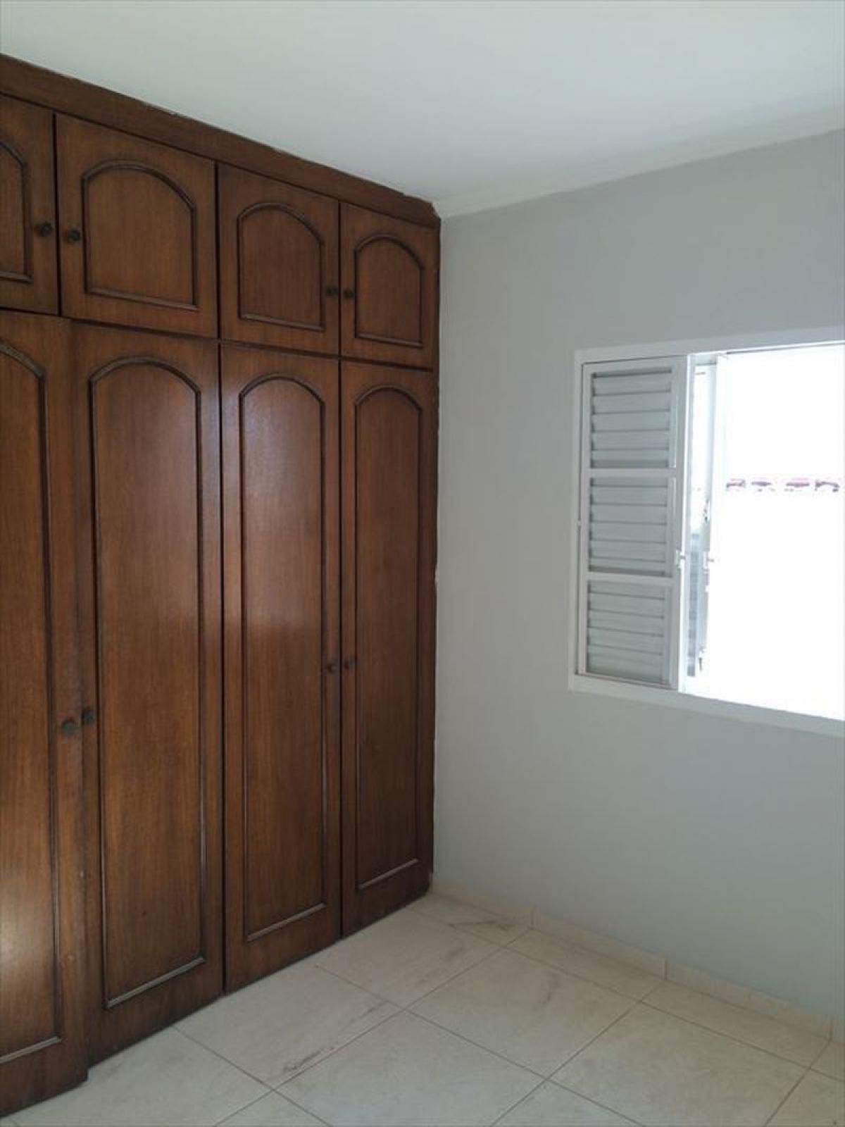Picture of Townhome For Sale in Bragança Paulista, Sao Paulo, Brazil
