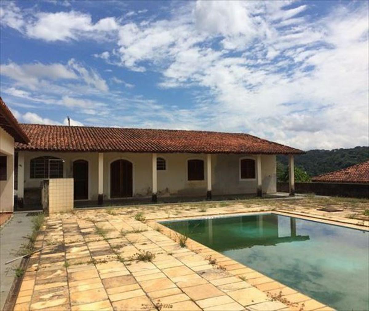 Picture of Home For Sale in Bragança Paulista, Sao Paulo, Brazil