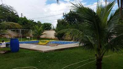 Farm For Sale in Itu, Brazil