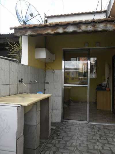 Townhome For Sale in Guarulhos, Brazil