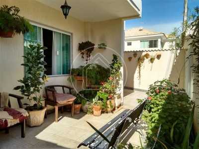 Home For Sale in Cabo Frio, Brazil