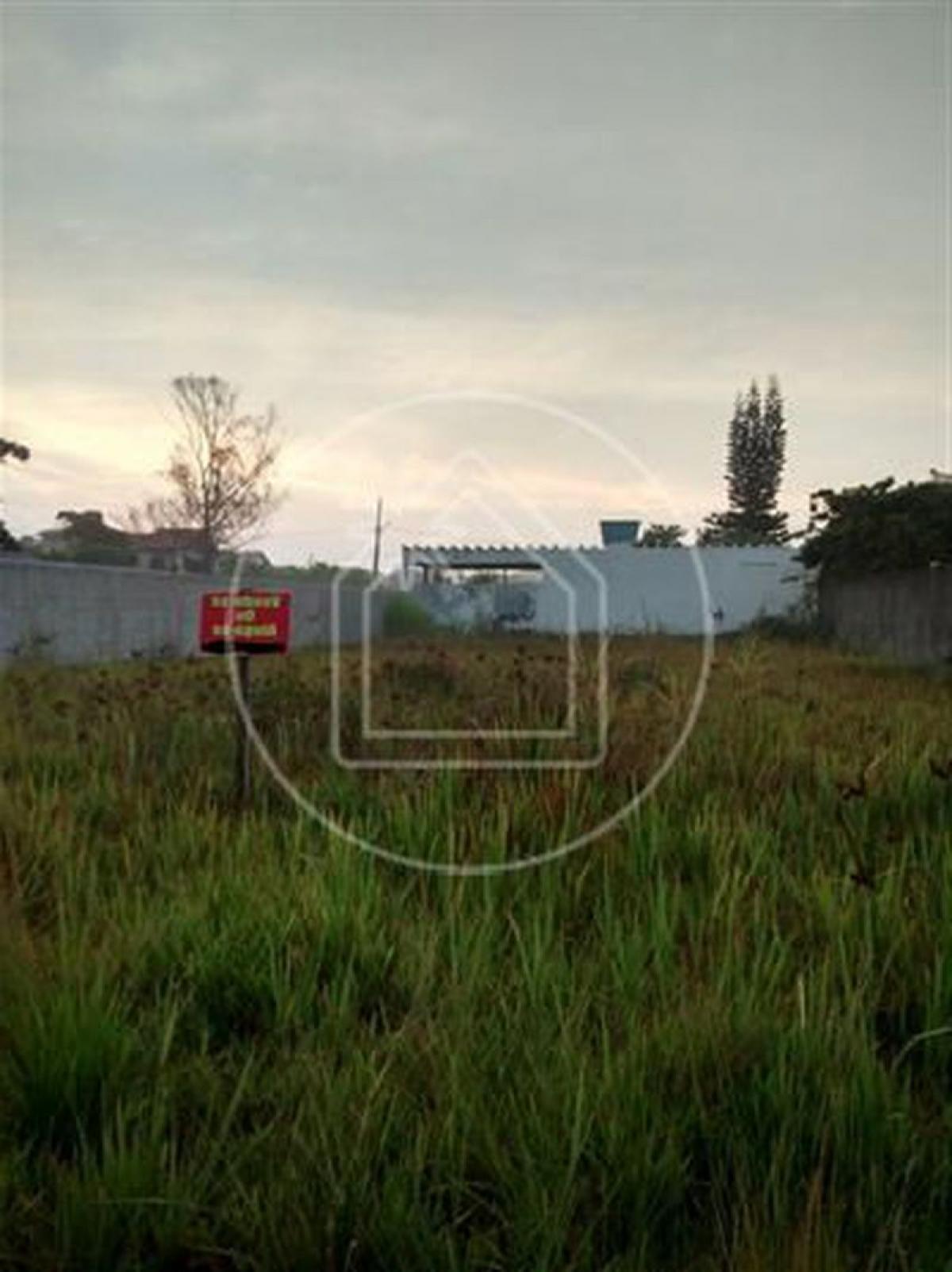 Picture of Residential Land For Sale in Marica, Rio De Janeiro, Brazil