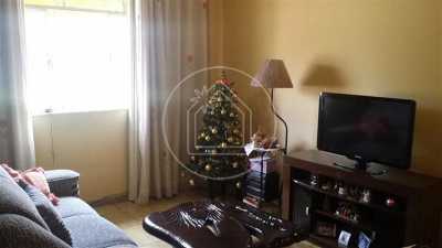 Home For Sale in Sao Gonçalo, Brazil