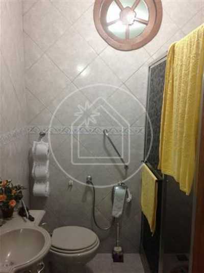 Home For Sale in Sao Gonçalo, Brazil