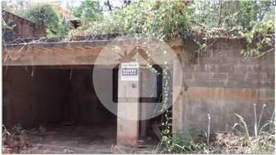 Residential Land For Sale in Niteroi, Brazil