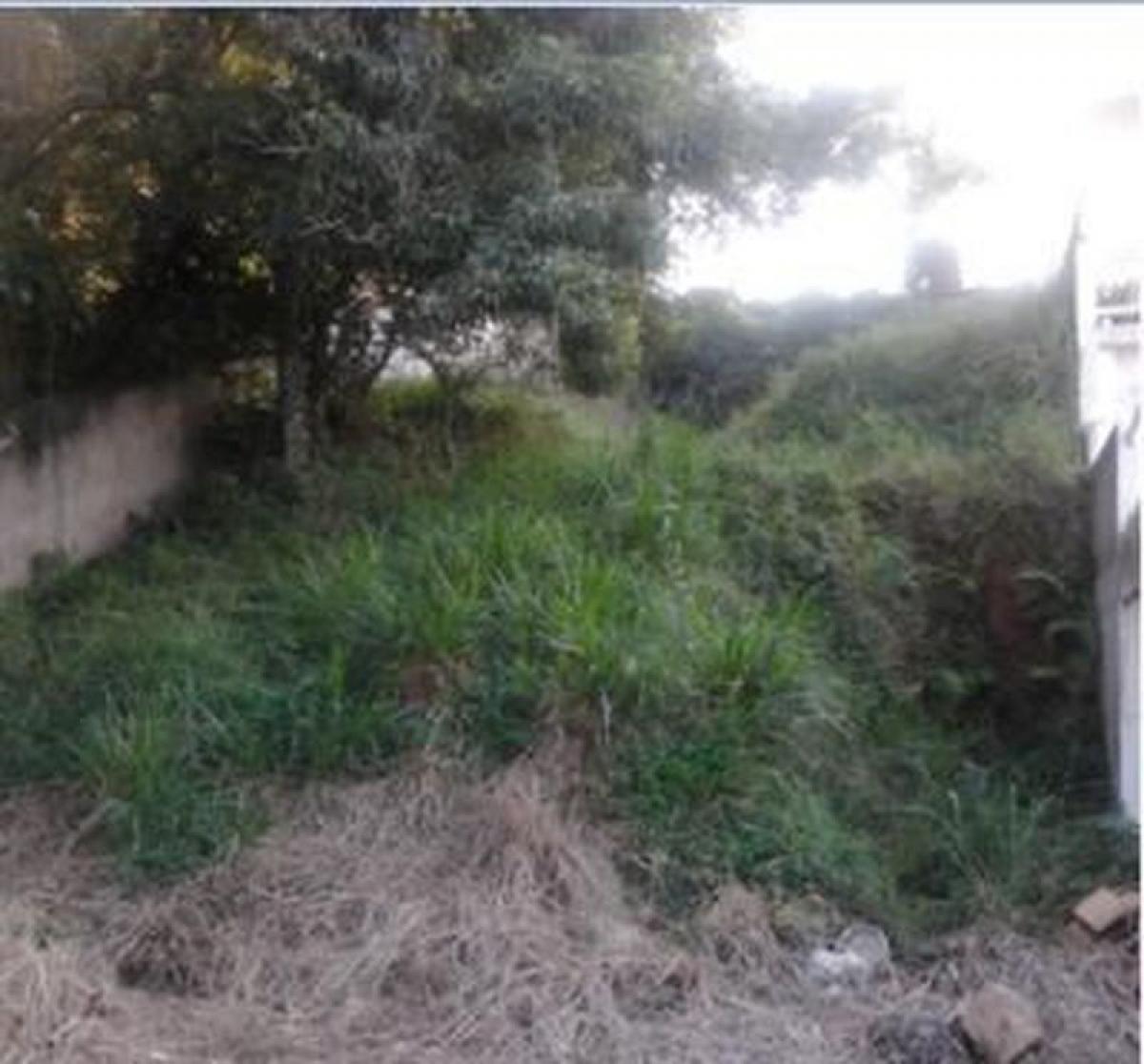 Picture of Residential Land For Sale in Marica, Rio De Janeiro, Brazil