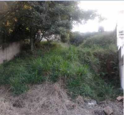 Residential Land For Sale in Marica, Brazil