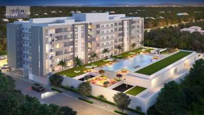 Apartment For Sale in Xangri-La, Brazil