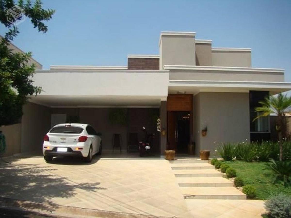 Picture of Home For Sale in Sao Jose Do Rio Preto, Sao Paulo, Brazil