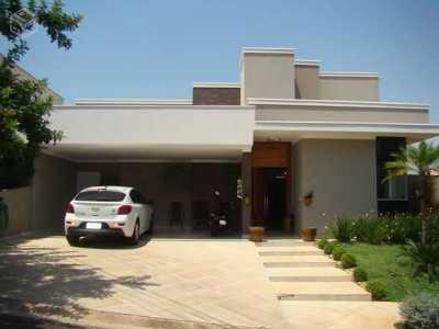 Home For Sale in Sao Jose Do Rio Preto, Brazil