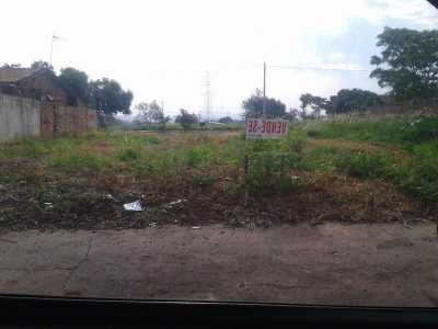Residential Land For Sale in Sao Jose Do Rio Preto, Brazil