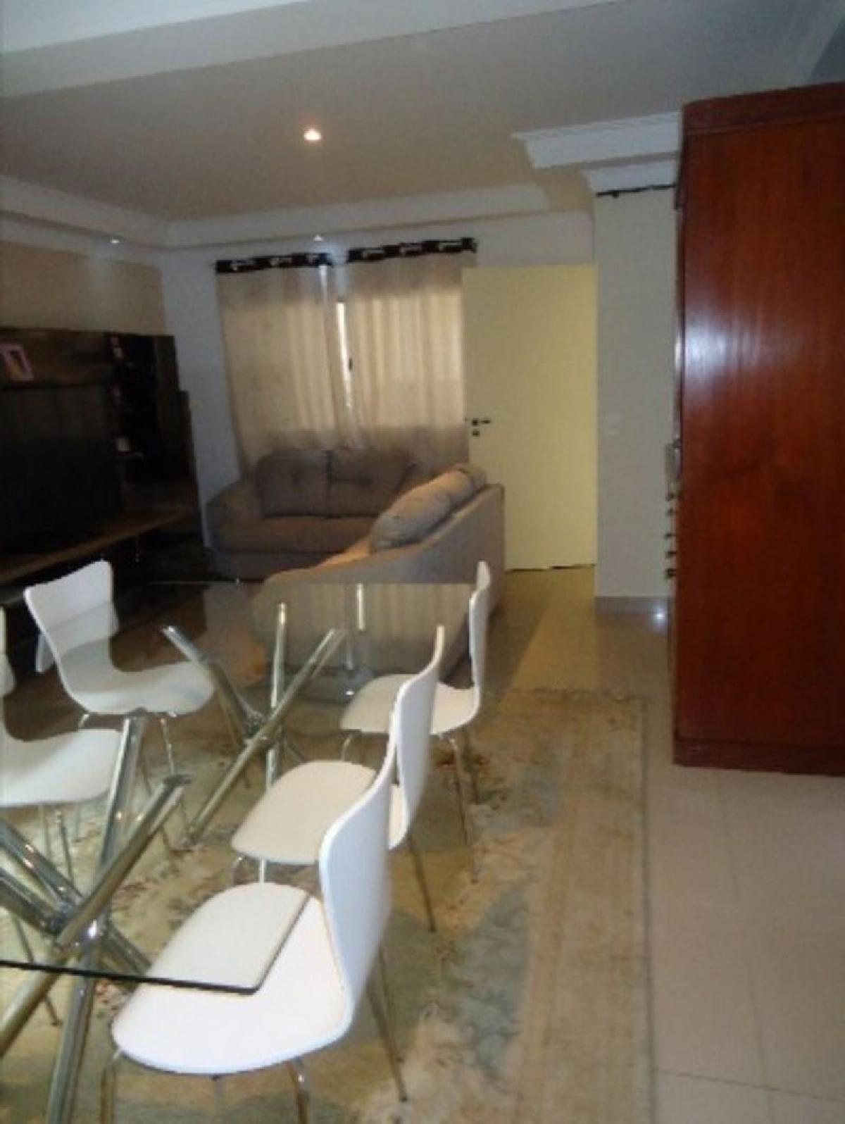 Picture of Home For Sale in Maua, Sao Paulo, Brazil
