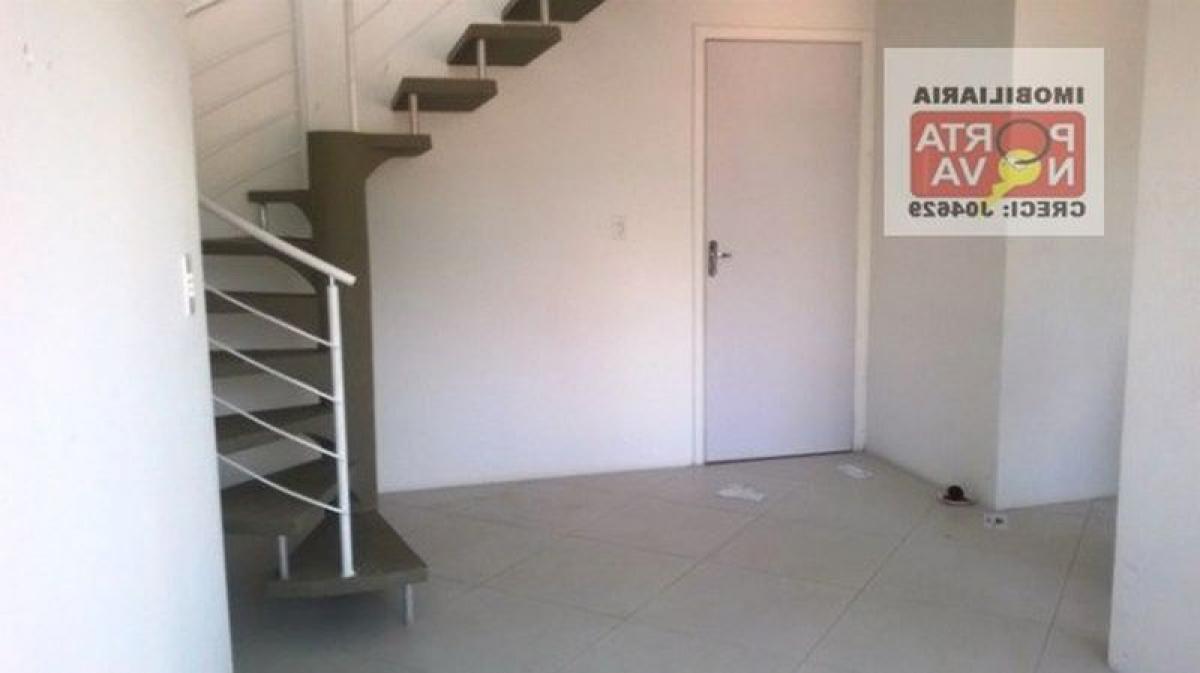 Picture of Apartment For Sale in Cotia, Sao Paulo, Brazil