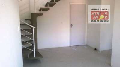 Apartment For Sale in Cotia, Brazil