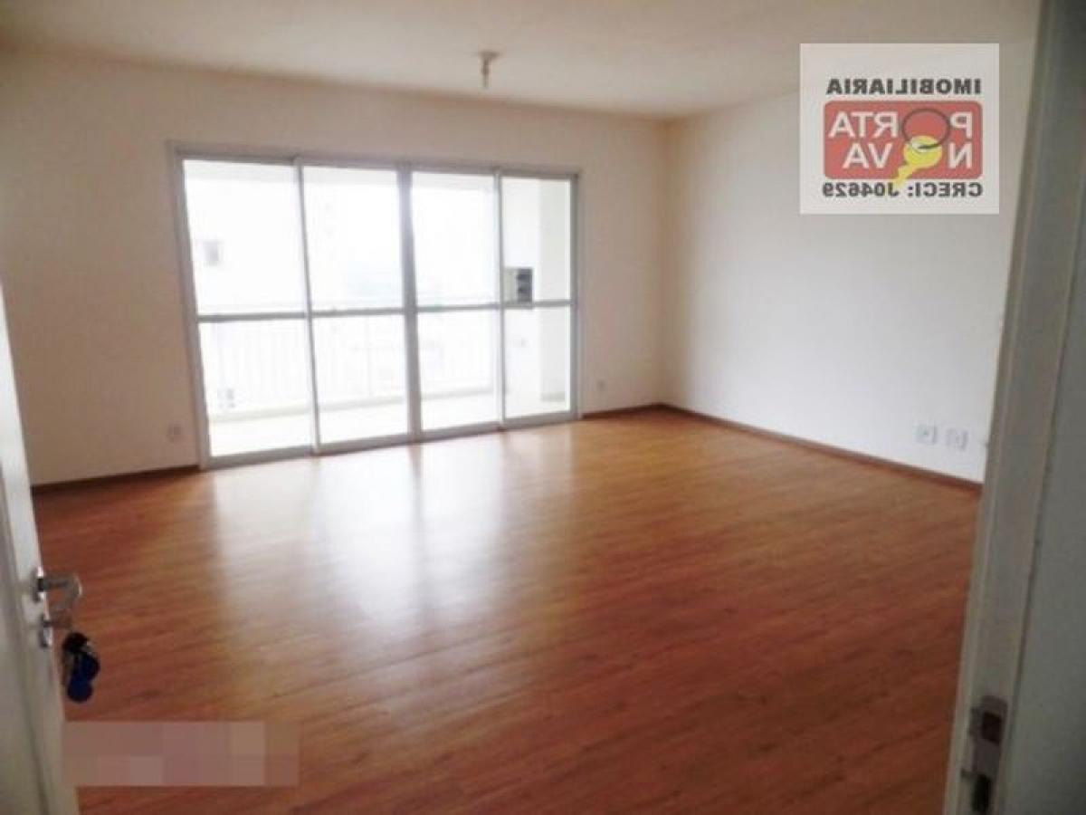 Picture of Apartment For Sale in Taboao Da Serra, Sao Paulo, Brazil