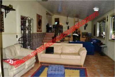 Home For Sale in Embu Das Artes, Brazil