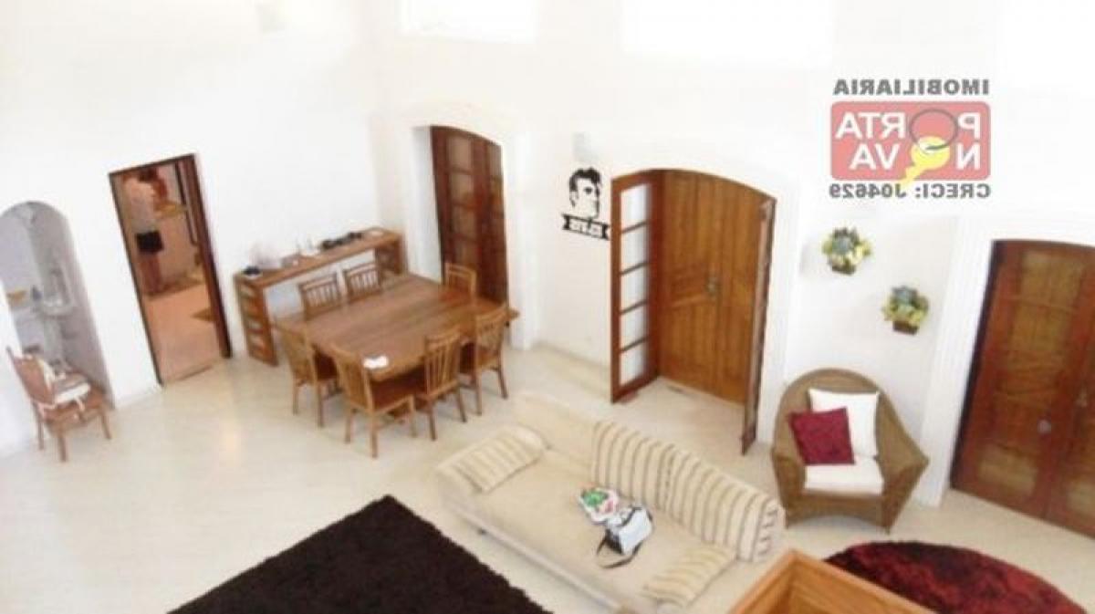 Picture of Home For Sale in Embu Das Artes, Sao Paulo, Brazil