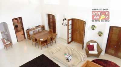 Home For Sale in Embu Das Artes, Brazil