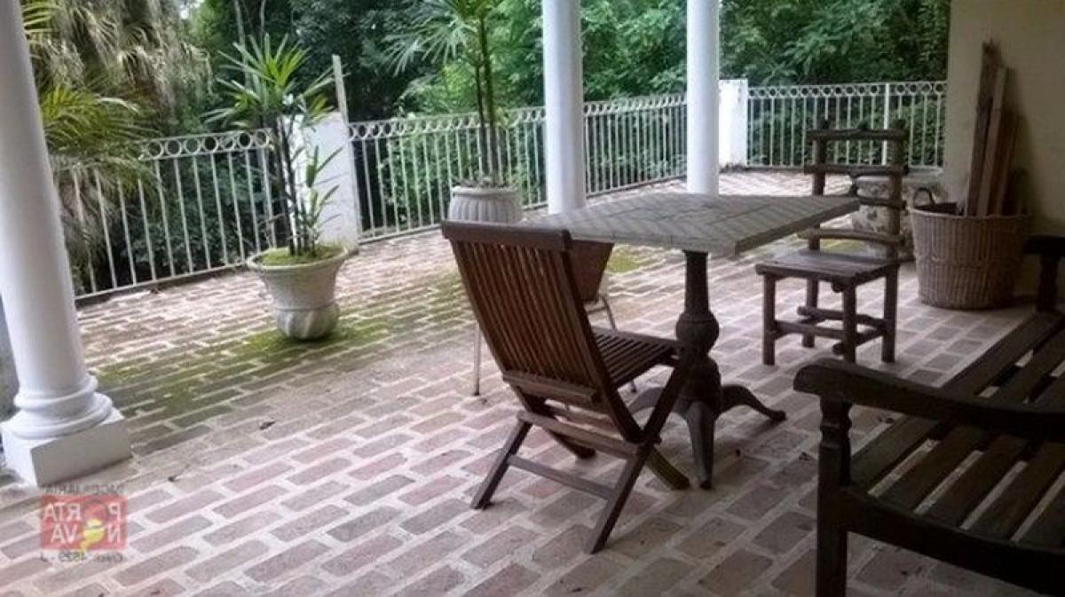 Picture of Home For Sale in Embu Das Artes, Sao Paulo, Brazil