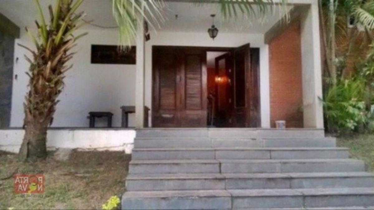 Picture of Home For Sale in Embu Das Artes, Sao Paulo, Brazil