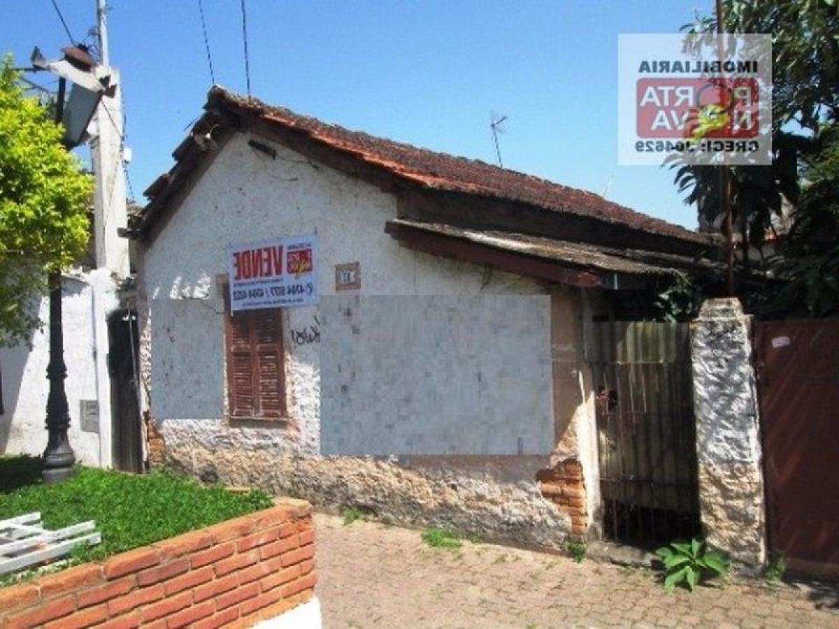 Picture of Home For Sale in Embu Das Artes, Sao Paulo, Brazil
