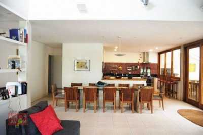 Home For Sale in Taboao Da Serra, Brazil