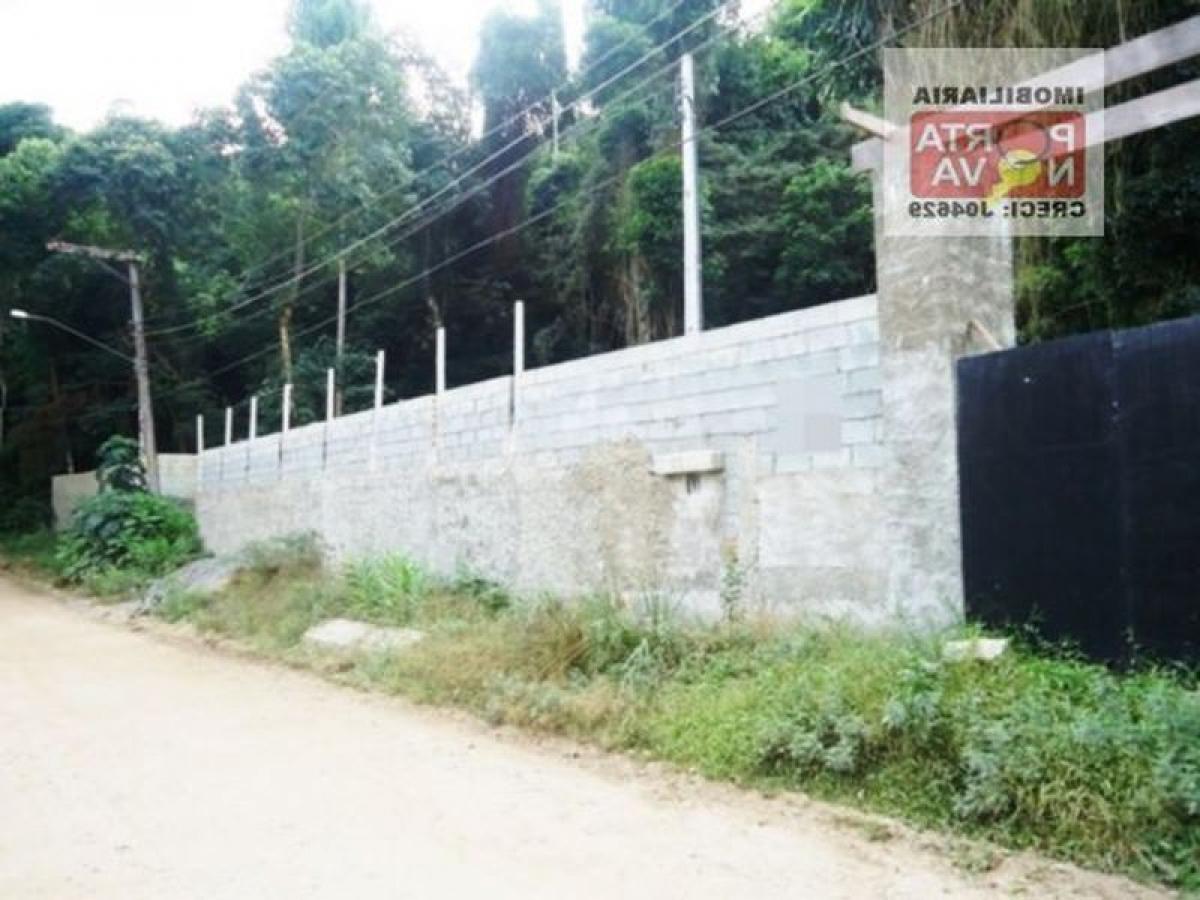 Picture of Residential Land For Sale in Embu Das Artes, Sao Paulo, Brazil