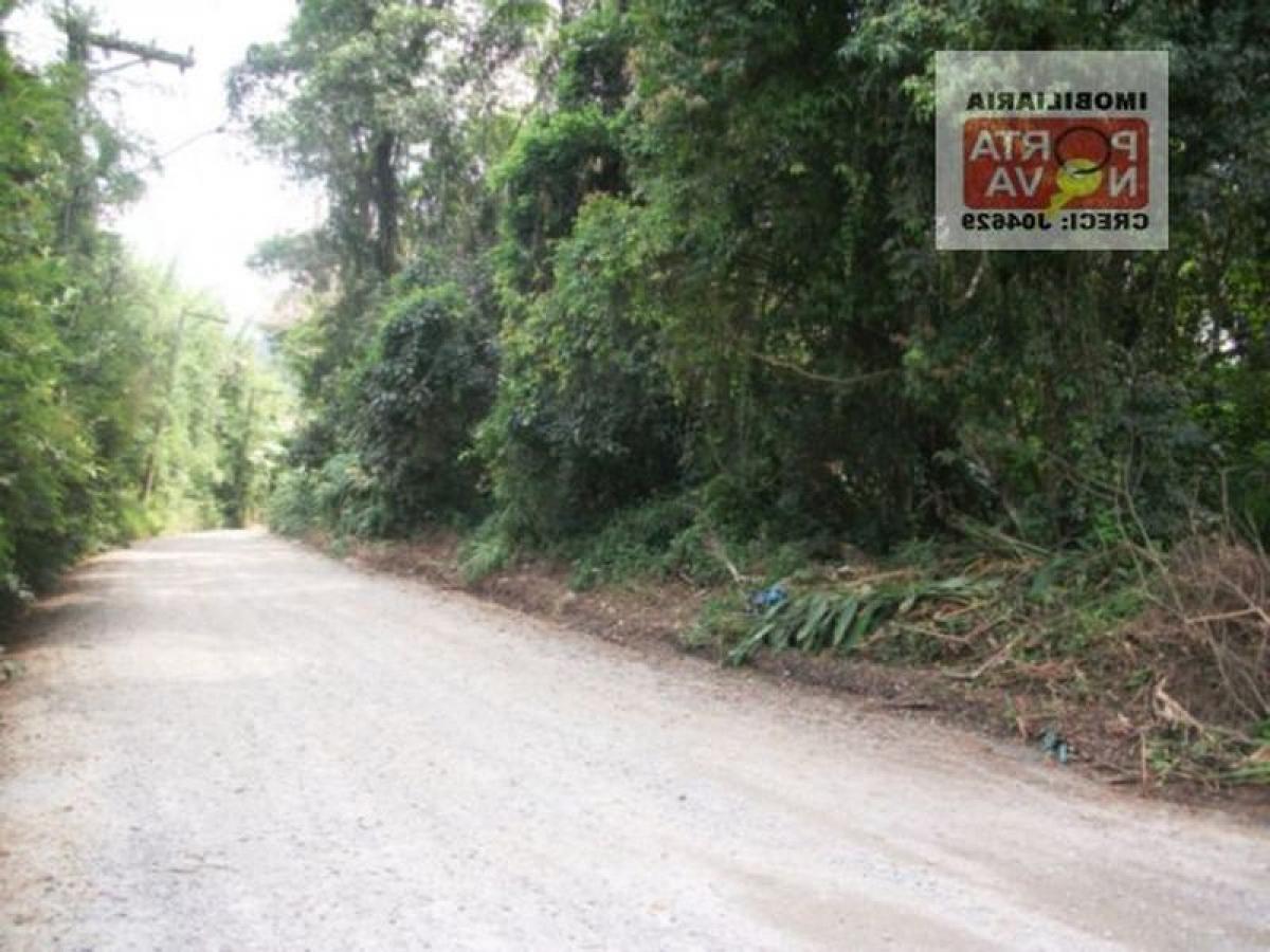 Picture of Residential Land For Sale in Embu Das Artes, Sao Paulo, Brazil