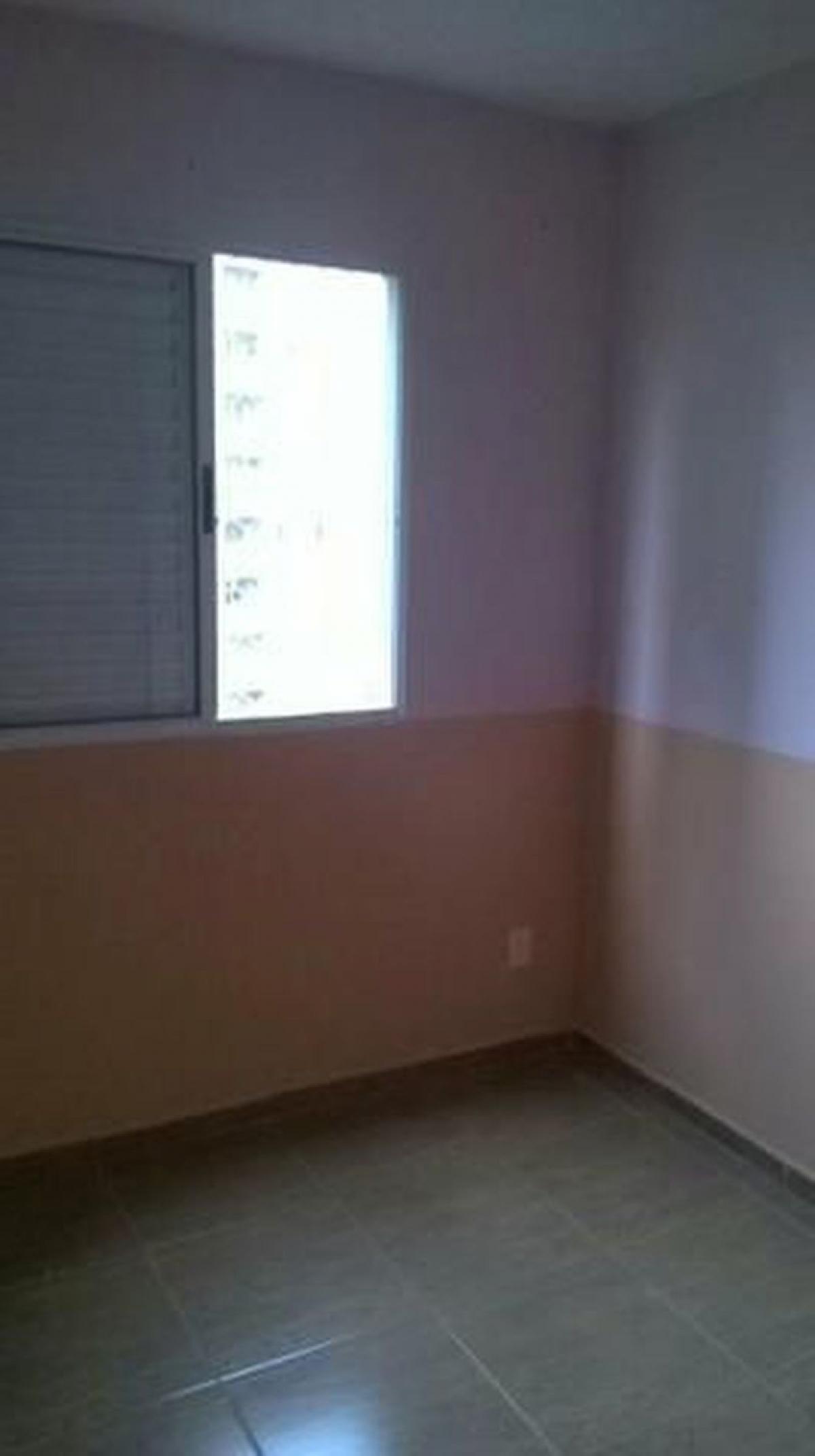 Picture of Apartment For Sale in Ferraz De Vasconcelos, Sao Paulo, Brazil