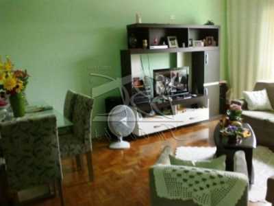 Apartment For Sale in Sao Caetano Do Sul, Brazil