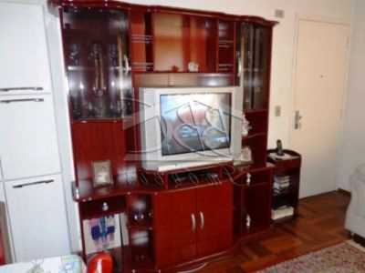 Apartment For Sale in Sao Caetano Do Sul, Brazil