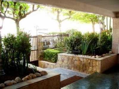 Apartment For Sale in 