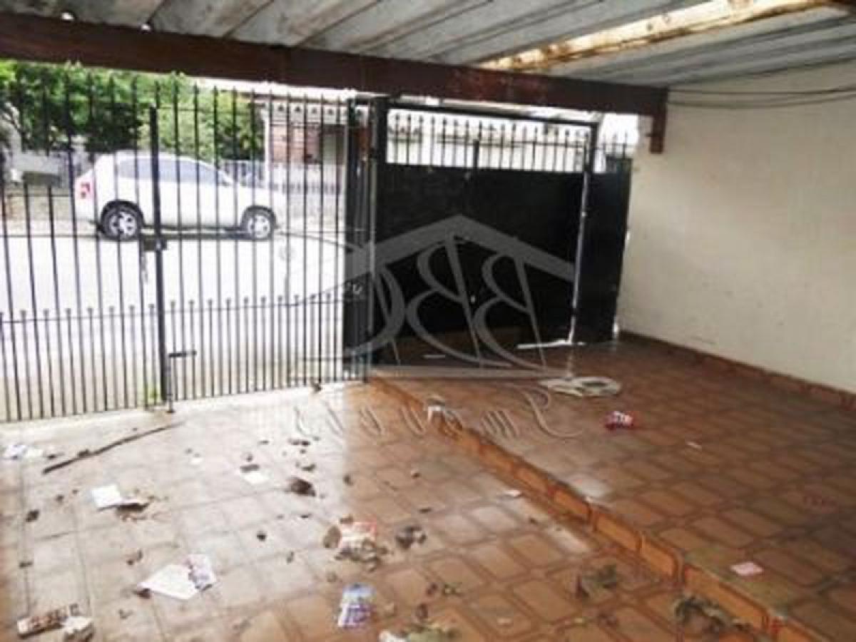 Picture of Home For Sale in Sao Caetano Do Sul, Sao Paulo, Brazil