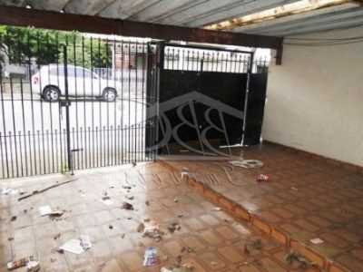 Home For Sale in Sao Caetano Do Sul, Brazil